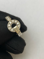 Bvlgari Ring