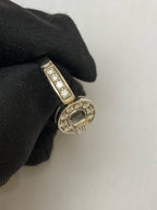 Bvlgari Ring