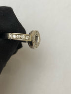 Bvlgari Ring