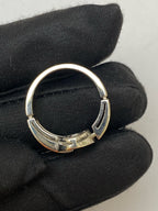 Bvlgari Ring