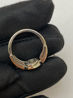Bvlgari Ring