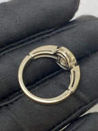 Bvlgari Ring