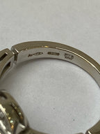 Bvlgari Ring