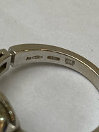 Bvlgari Ring