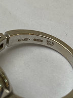 Bvlgari Ring