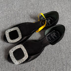Saint laurent Black