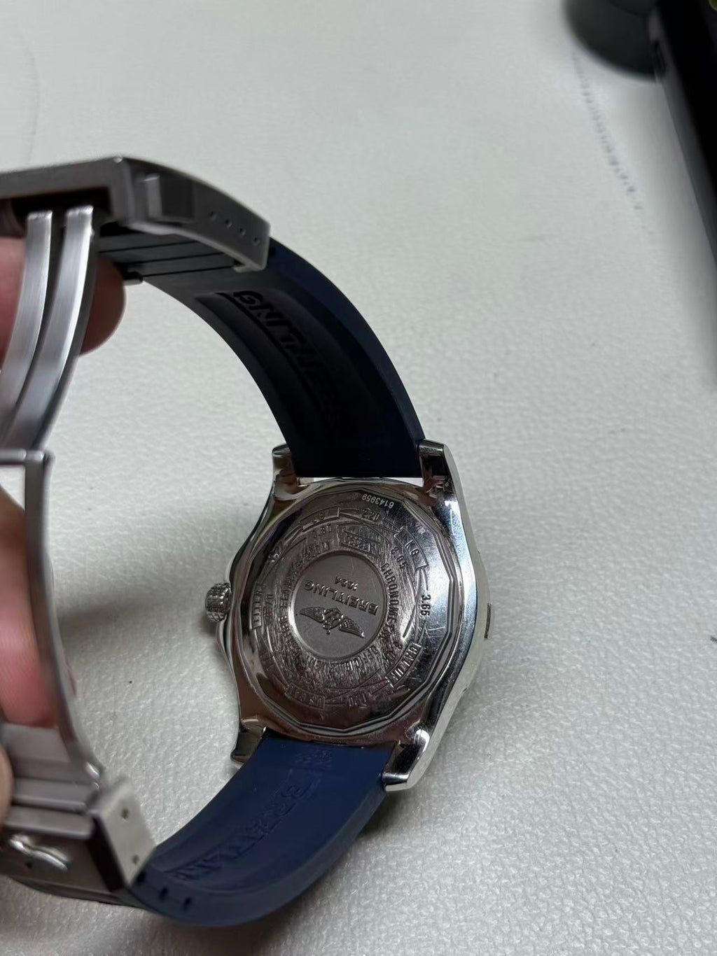 Breitling
