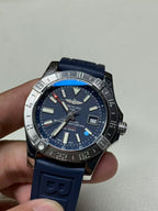 Breitling