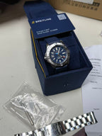 Breitling