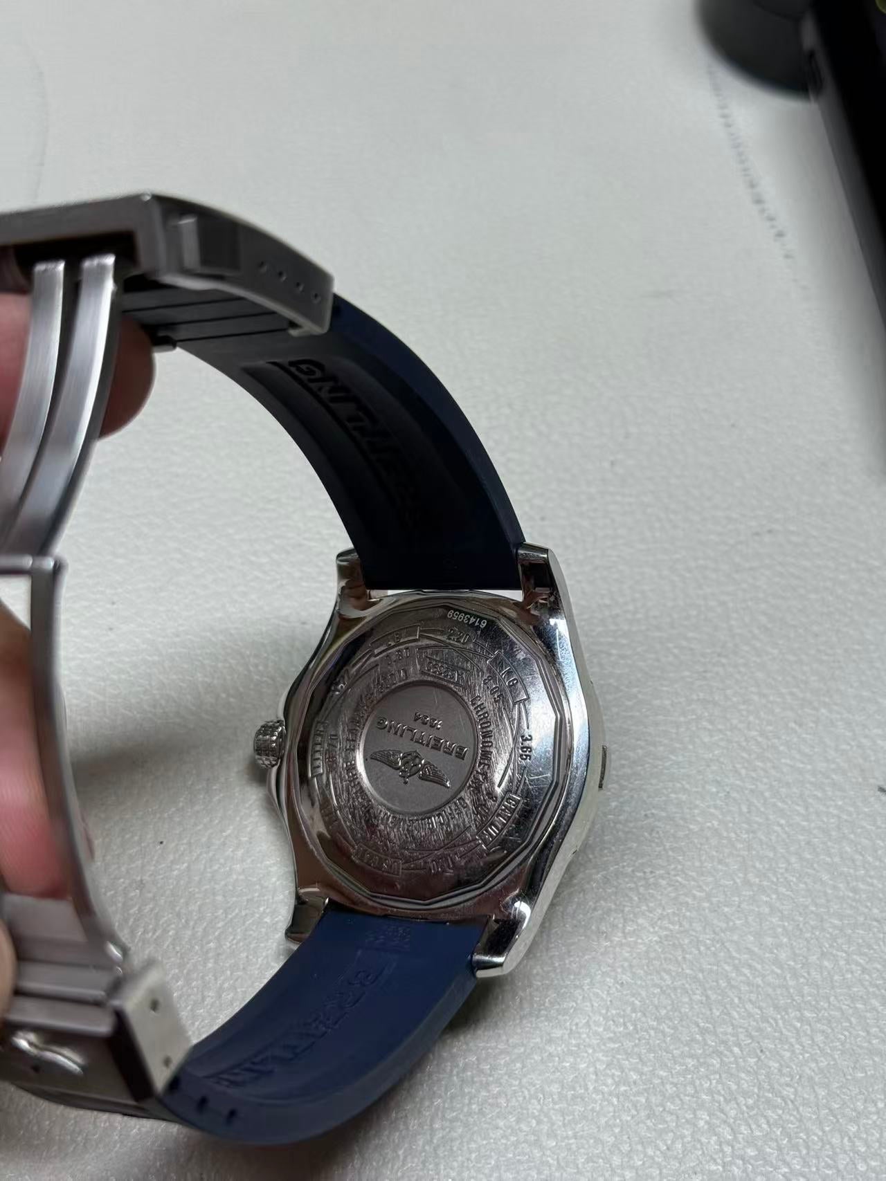 Breitling