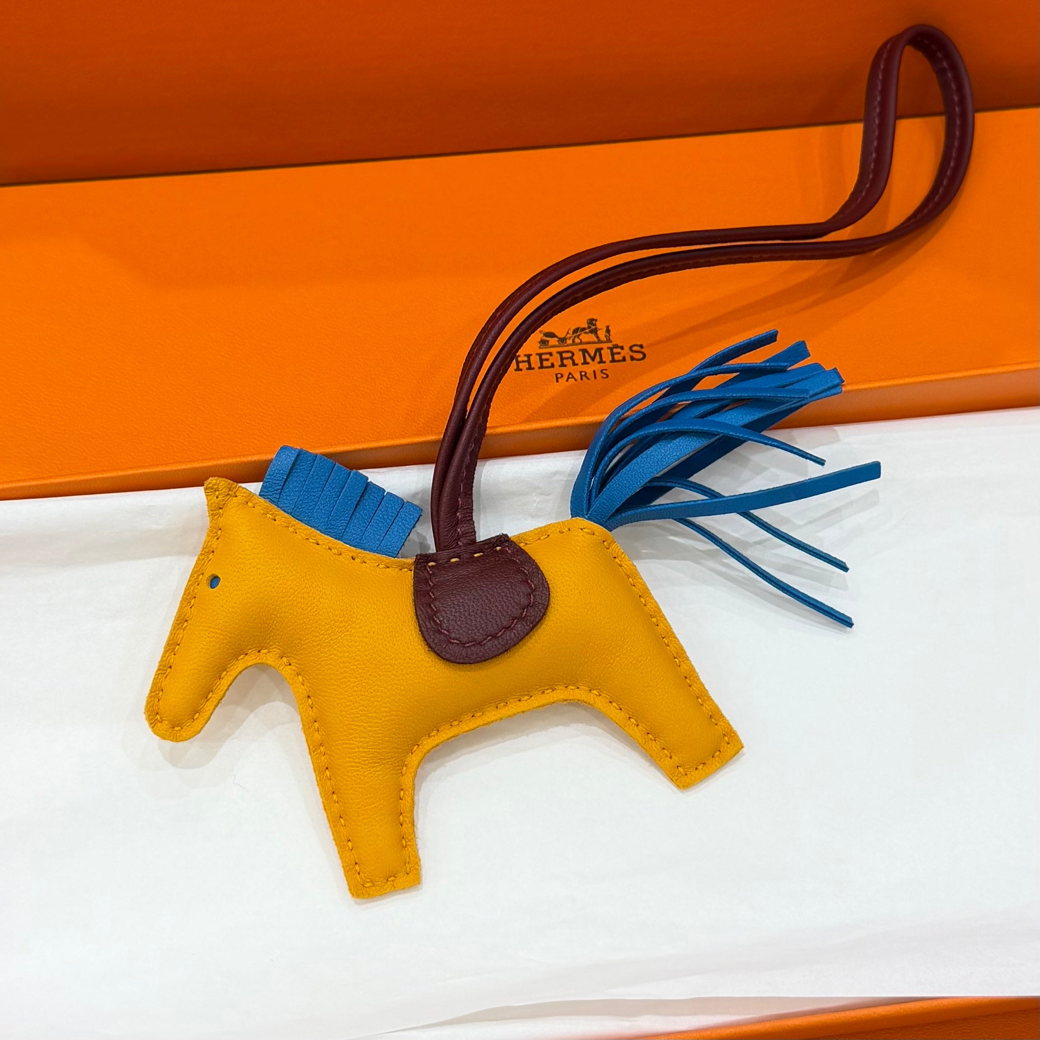 Hermes