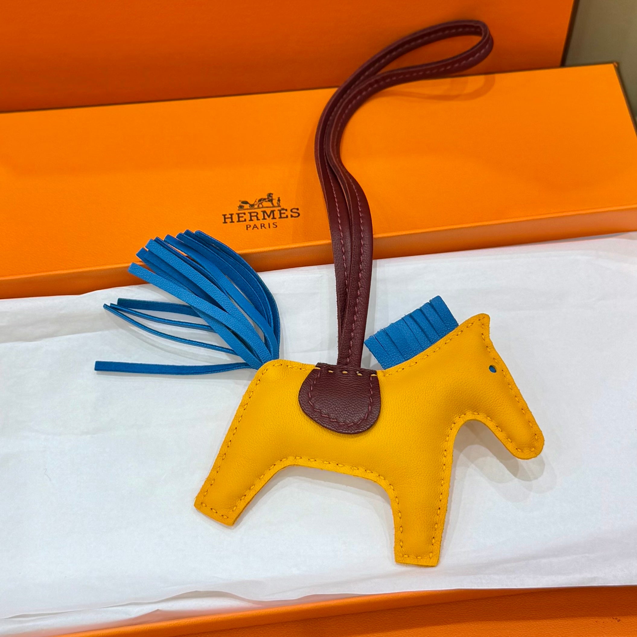 Hermes