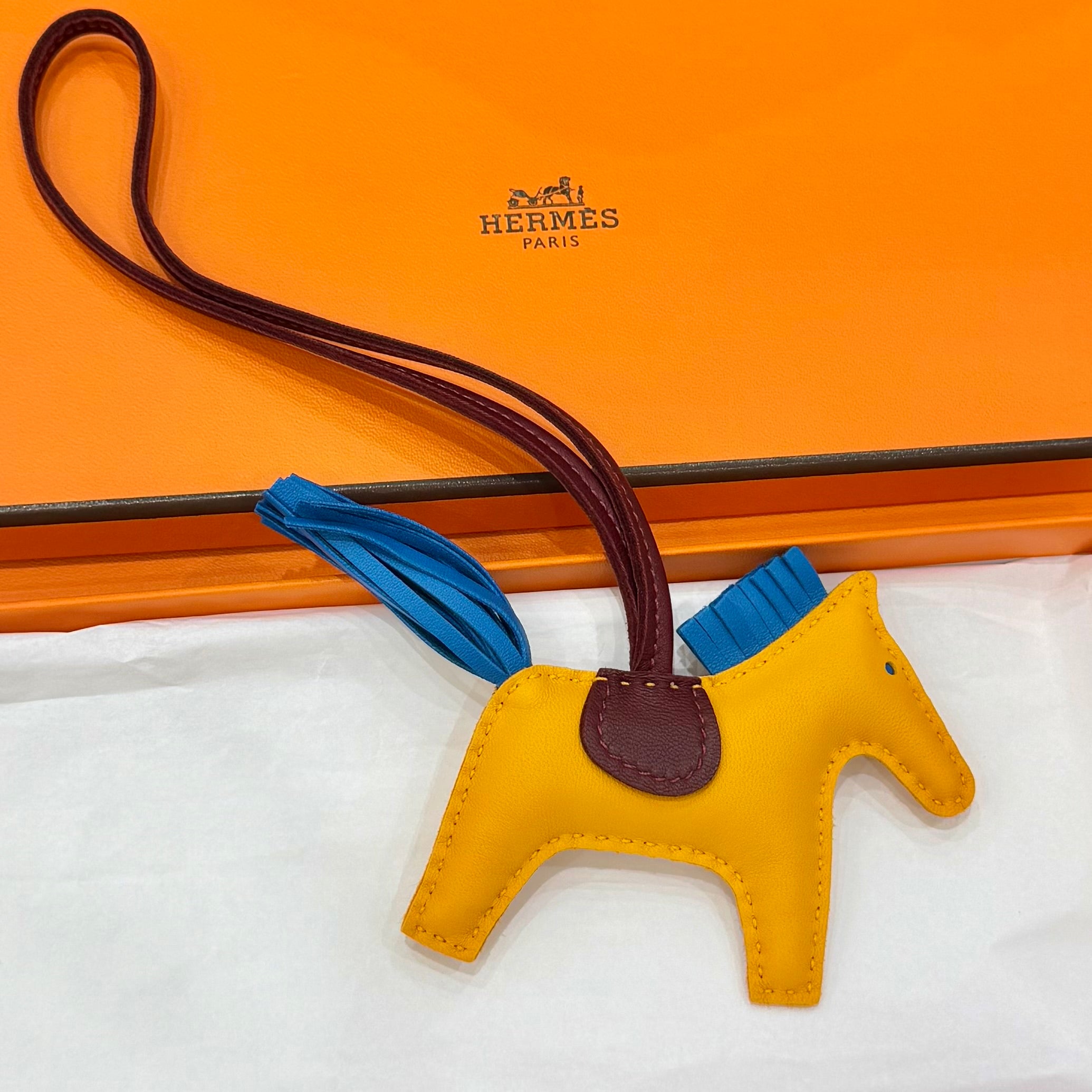 Hermes