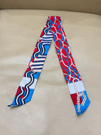 Hermes Scarf