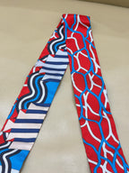 Hermes Scarf
