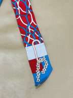 Hermes Scarf