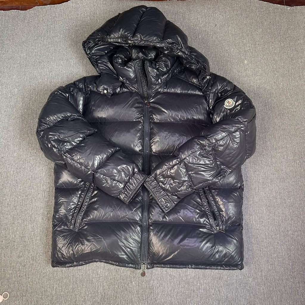 Moncler Down jacket