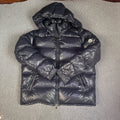 Moncler Down jacket