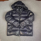 Moncler Down jacket