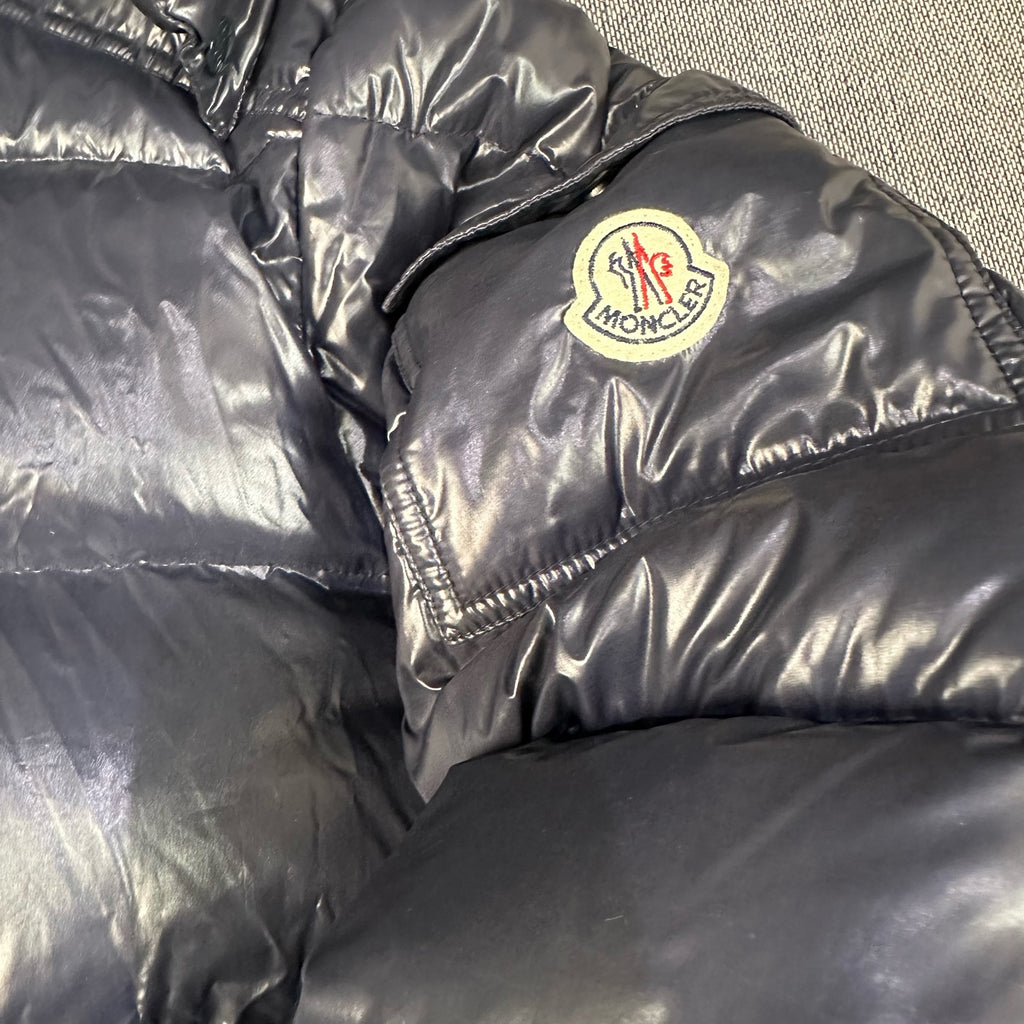 Moncler Down jacket
