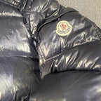 Moncler Down jacket
