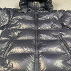 Moncler Down jacket