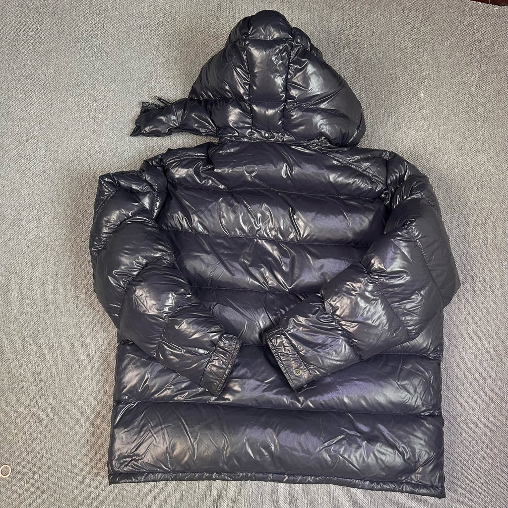 Moncler Down jacket