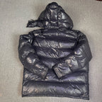 Moncler Down jacket
