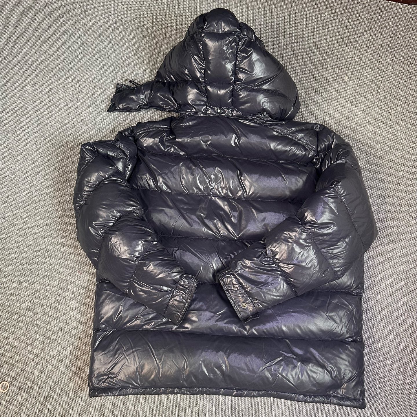 Moncler Down jacket