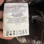 Moncler Down jacket