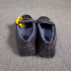 TOD'S Blue