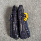 TOD'S Blue