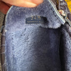 TOD'S Blue
