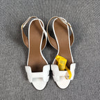 Hermes White