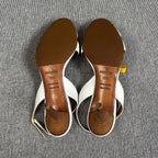Hermes White