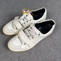 Versace Skate shoes
