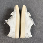 Versace Skate shoes