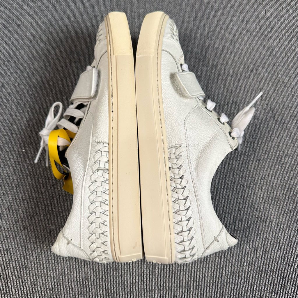 Versace Skate shoes