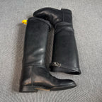 Hermes Black