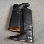 Hermes Black
