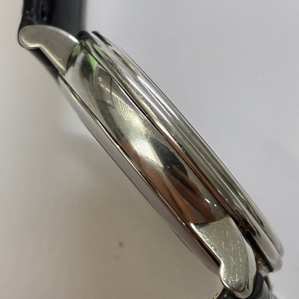 Blancpain Villeret 40.5 mm 6652 1127 55B