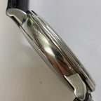 Blancpain Villeret 40.5 mm 6652 1127 55B
