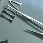 Blancpain Villeret 40.5 mm 6652 1127 55B