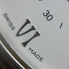 Blancpain Villeret 40.5 mm 6652 1127 55B