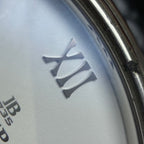 Blancpain Villeret 40.5 mm 6652 1127 55B