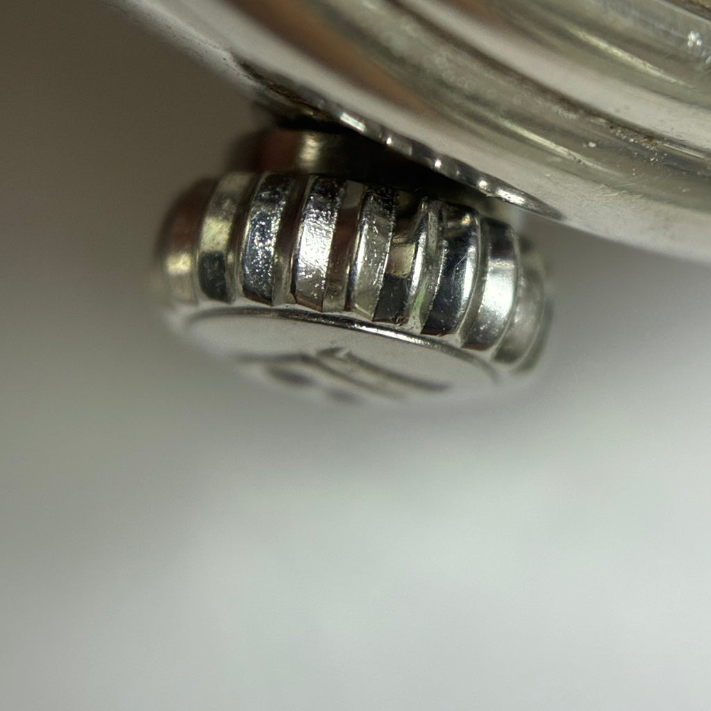 Blancpain Villeret 40.5 mm 6652 1127 55B