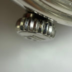Blancpain Villeret 40.5 mm 6652 1127 55B