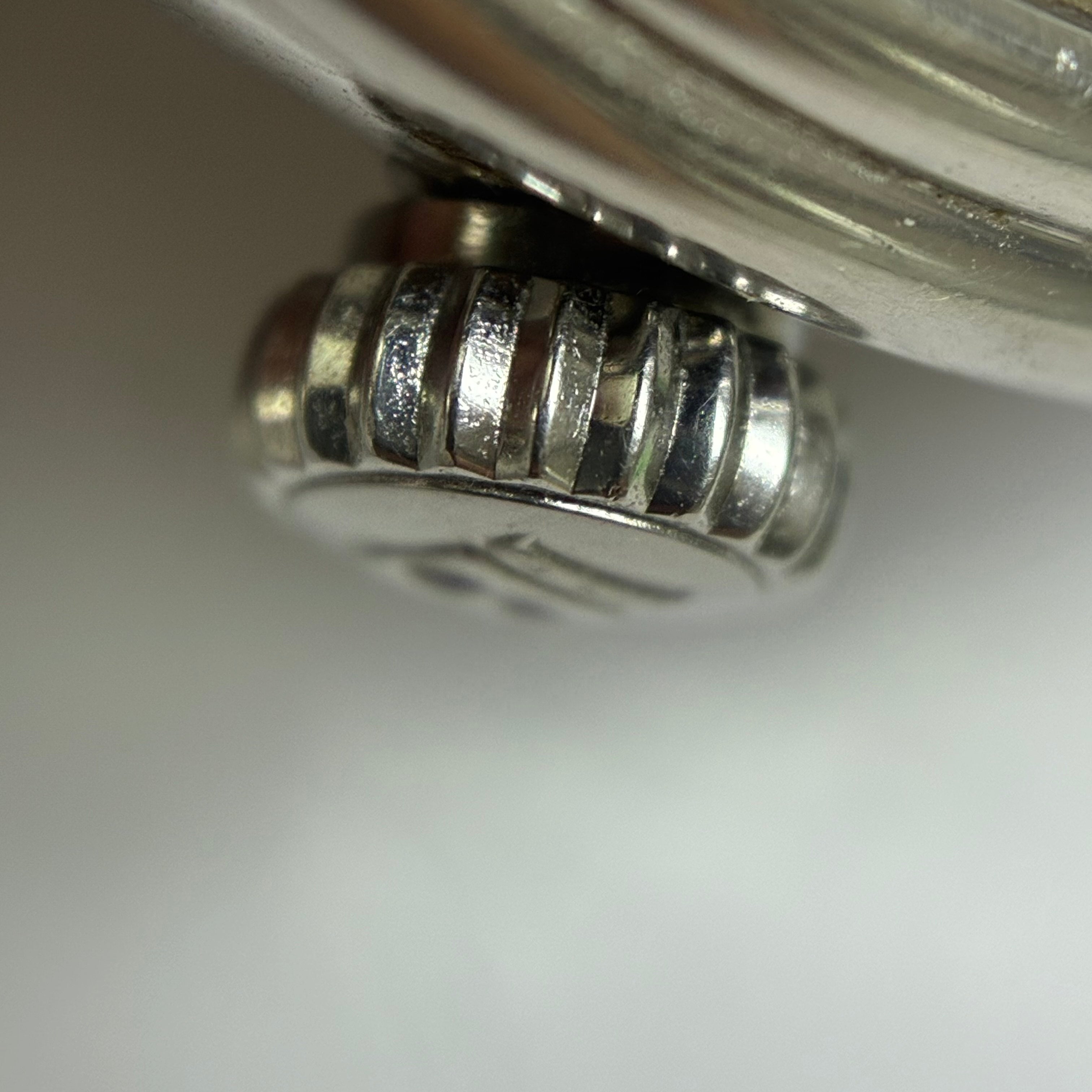Blancpain Villeret 40.5 mm 6652 1127 55B
