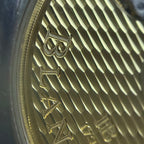 Blancpain Villeret 40.5 mm 6652 1127 55B