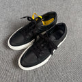 Hermes Skate shoes